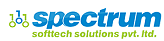 Spectrum softtech solutions pvt ltd